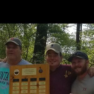 Meet your Posher, Bobby